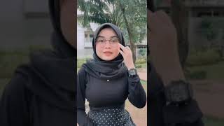 Download lagu jilbab sange , cipokan , jilbob , open booking asli , open bo , cipokan , sange , jilbob sange mp3