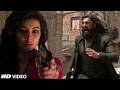 Dhurandhar 2 Trailer BADE SAHAB KAUN Ranveer Singh Aditya Dhar Dhurandhar 2 Review Update
