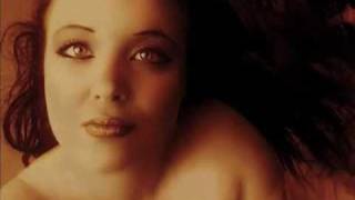 TONI BRAXTON UNBREAK  COVERED BY TANIA K