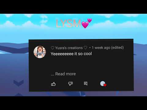 HAPPY BIRTHDAY YUSRA! 💘💓🥰🤩👏🏻