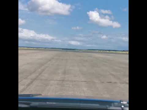 Astra vxr 420 hp Rnd motorsport mapped mamba turbo 2863r