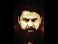 Dileep First Horror Movie Ayushkalam Laljose