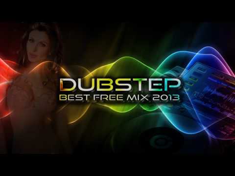 Best Dubstep Mix 2013 Winside (recuperado 2018)