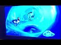 Ice Age Cave In DVD Interactive Gameplay