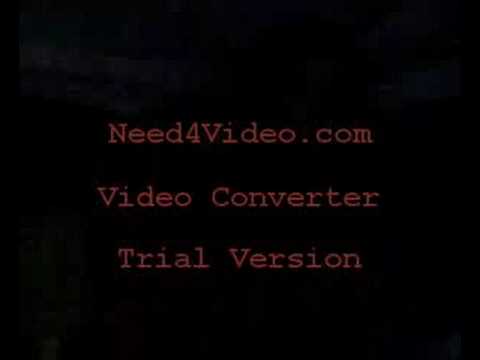 villa delle rose 19/07/2008