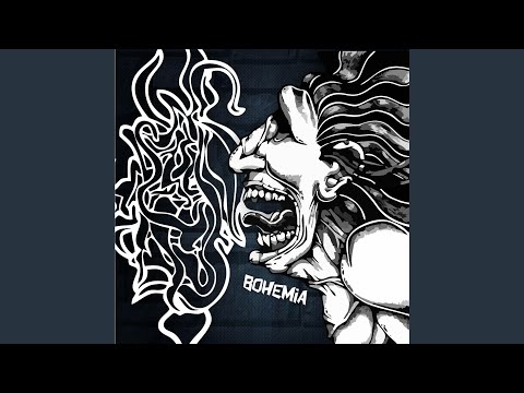 La Lógica video
