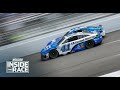 Fords on the rise: Stellar days for SHR and RFK at Richmond | NASCAR Inside The Race