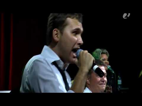 Karl Madis Koit Toome ja Uku Suviste   Viimane Vaatus