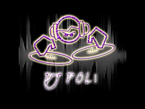 DJ Poli Mix - Les Abla La Policia