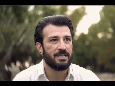 LELE SPEDICATO DIMESSO DALL'OSPEDALE/ Il chitarrista dei Negramaro in riabilitazione: fan al settimo