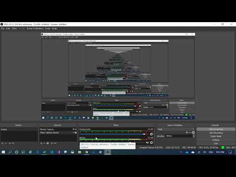 Tokyo Azure Meetup #29 - Sep 2019