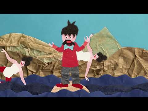 Kniha Syrovátka sytí selátka