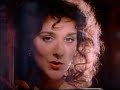 Céline Dion - If You Asked Me To
