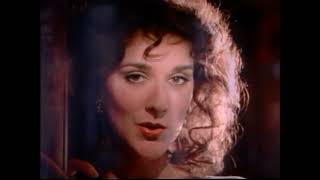 Céline Dion - If You Asked Me To