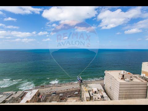 صورة مصغرة لفيديو العقار