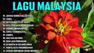 Download lagu Full Album Slow Rock Malaysia TANPA IKLAN | Malaysia Music Full Album mp3