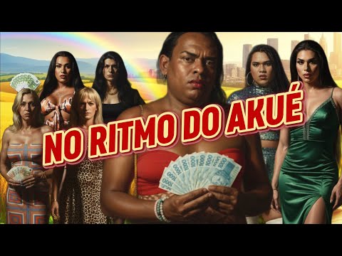 Tales of X-CITY - Ep.8