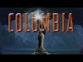 Columbia Pictures 1958