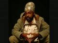 capleton - Why Worry