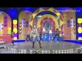 Denis Midone - Toate Vor Fi (Moldova) 2012 Junior ...