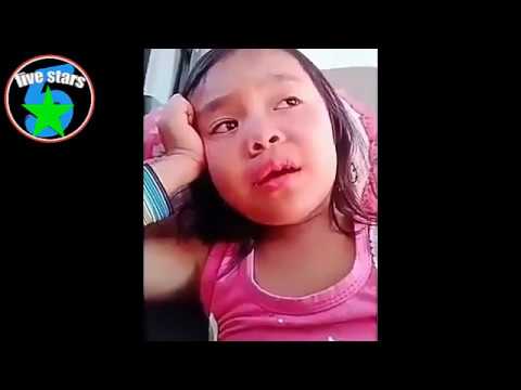 Video Lucu Ban Bikin Ketawa Ngakak gokil Terbaru 2018