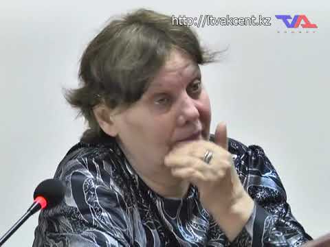 Выпуск программы «День» от 17 августа 2017г.