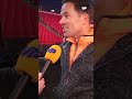 ???  NIJHUIS met een HARD OORDEEL over Spaanse SCHEIDSRECHTER!