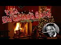 Nat King Cole The Christmas Song 1 Hour