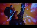 Freddy Jones Band - In a Daydream (Artemis II Reimagined) [Official Video]