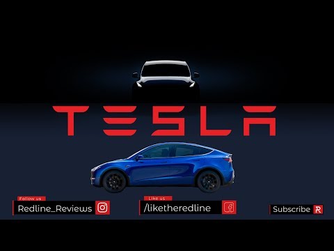 Will The Model Y Finally Make Tesla Profitable?