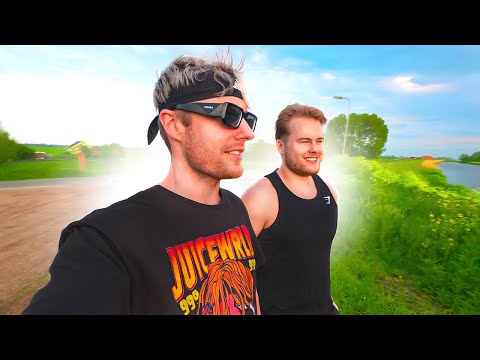 EVEN EEN MOMENTJE OM BIJ STIL TE STAAN..  #3562