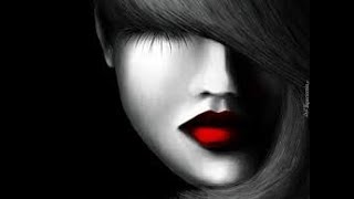 Mike Koglin & Marc Vedo - Dirty Monster