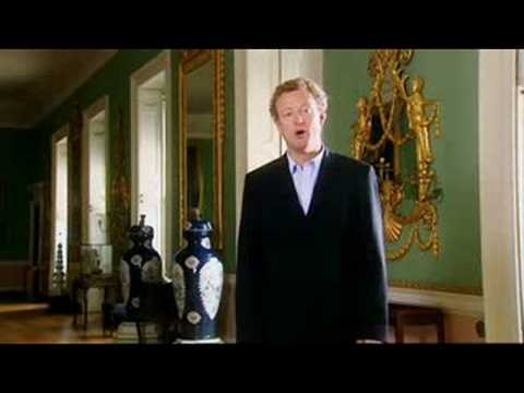 How Music Works 1 - Melody - Part 4