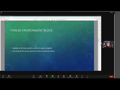 Kaitlyn  Handleman -  OSED