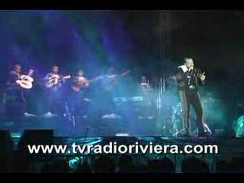 Pepe Aguilar 6/6