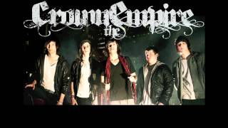 Crown The Empire: Wake me up