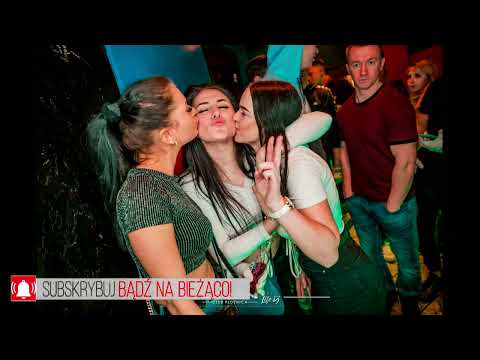YOURANT ROZGRZEWKA # OMEN CLUB PŁOŚNICA # 25.02.2022 ★ vRq