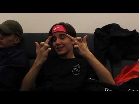 Video thumbnail for Sajfer 2