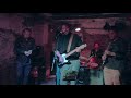 Woke up this Morning(Cover:Howlin' Wolf))(Miguel Martinez y Los bastardos del Blues)