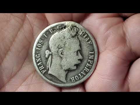 2 ounces of Foreign Junk Silver and more from the coin shop