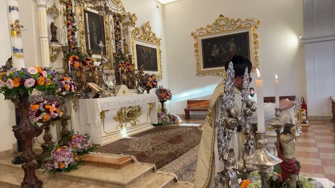 [Sermão] O triunfo de Cristo sobre os seus e nossos inimigos