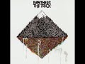 15 •  Panthers - The Impeccableness  (Demo Length Version)