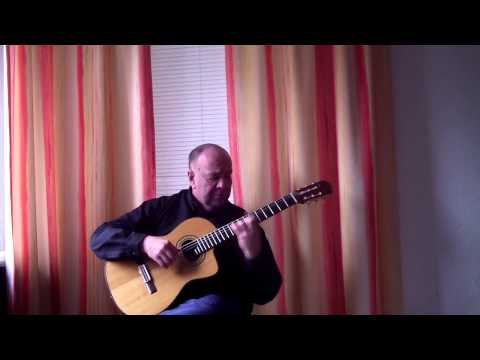 Das Ostpreussenlied (Land der dunklen Wälder)