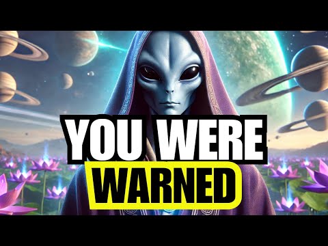 STARSEEDS, 2026 WARNING — THE SOLAR FLASH IS NOT FOR EVERYONE | ARCTURIAN MESSAGE