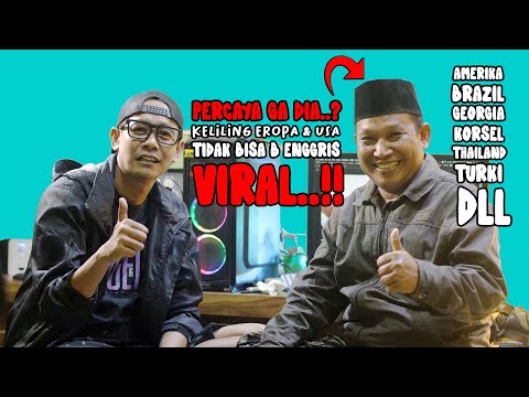 viral-teachers-from-pati-roving-europe-america-dont-use-english-b