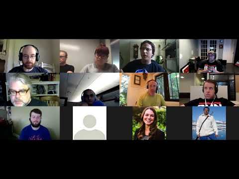 Kubernetes Contributor Experience SIG 20180523