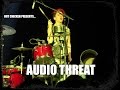 Audio Threat