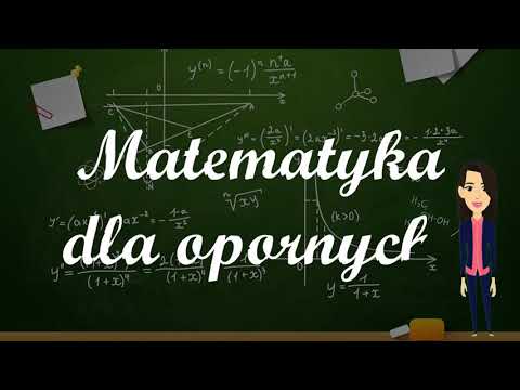 KLASA 4 Rachunki pamięciowe na dużych liczbach.