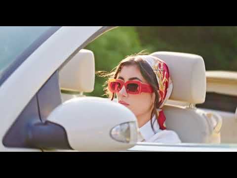 GABÓ - Ако не си за мен (Official Video)