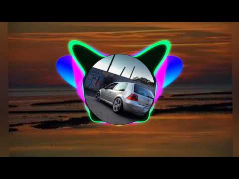 Driimeek X Lewis Capaldi - Someone you loved